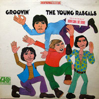 The Young Rascals